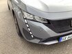 Occasion PEUGEOT 308 308 SW PureTech 130ch S&S EAT8 - Active Pack