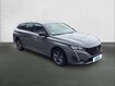 Occasion PEUGEOT 308 308 SW PureTech 130ch S&S EAT8 - Active Pack