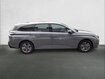 Occasion PEUGEOT 308 308 SW PureTech 130ch S&S EAT8 - Active Pack