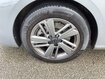 Occasion PEUGEOT 308 308 SW PureTech 130ch S&S EAT8 - Active Pack