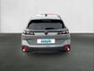 Occasion PEUGEOT 308 308 SW PureTech 130ch S&S EAT8 - Active Pack