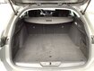 Occasion PEUGEOT 308 308 SW PureTech 130ch S&S EAT8 - Active Pack
