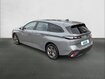 Occasion PEUGEOT 308 308 SW PureTech 130ch S&S EAT8 - Active Pack