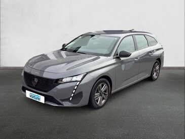 Occasion PEUGEOT 308 308 SW PureTech 130ch S&S EAT8