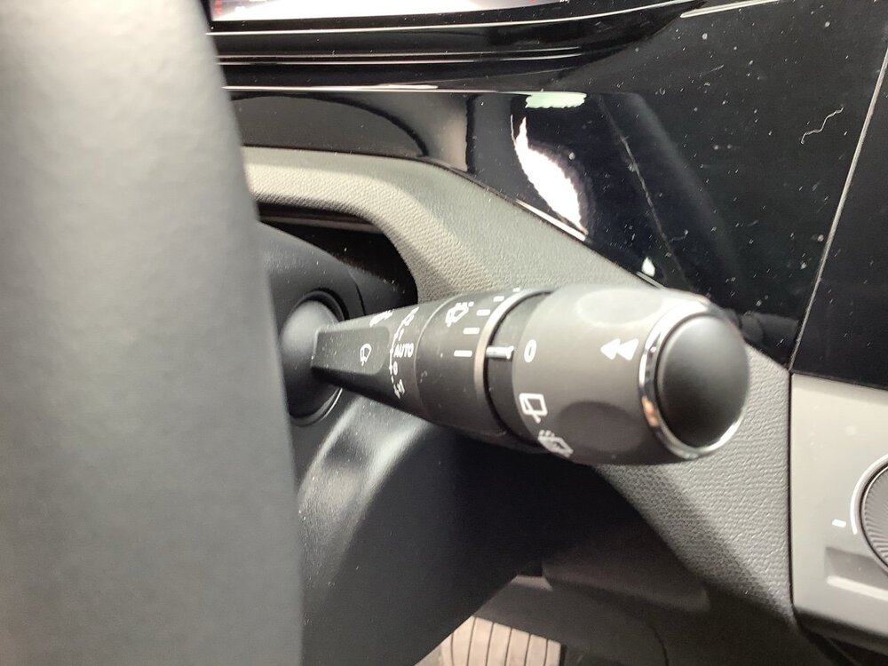 Occasion PEUGEOT 308 308 SW PureTech 130ch S&S EAT8 - Active Pack