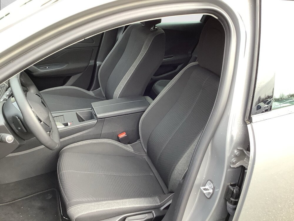 Occasion PEUGEOT 308 308 SW PureTech 130ch S&S EAT8 - Active Pack
