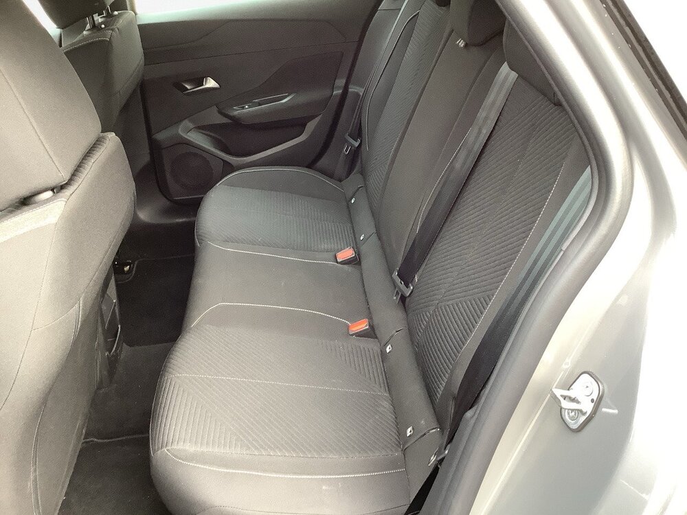 Occasion PEUGEOT 308 308 SW PureTech 130ch S&S EAT8 - Active Pack