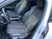 Occasion PEUGEOT 2008 2008 Hybrid 136 e-DCS6 - GT