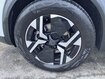 Occasion PEUGEOT 2008 2008 Hybrid 136 e-DCS6 - GT