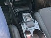 Occasion PEUGEOT 2008 2008 Hybrid 136 e-DCS6 - GT
