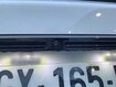 Occasion PEUGEOT 2008 2008 Hybrid 136 e-DCS6 - GT