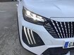 Occasion PEUGEOT 2008 2008 Hybrid 136 e-DCS6 - GT