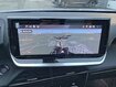 Occasion PEUGEOT 2008 2008 Hybrid 136 e-DCS6 - GT