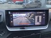 Occasion PEUGEOT 2008 2008 Hybrid 136 e-DCS6 - GT