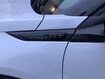 Occasion PEUGEOT 2008 2008 Hybrid 136 e-DCS6 - GT