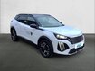 Occasion PEUGEOT 2008 2008 Hybrid 136 e-DCS6 - GT