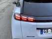 Occasion PEUGEOT 2008 2008 Hybrid 136 e-DCS6 - GT