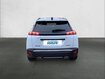 Occasion PEUGEOT 2008 2008 Hybrid 136 e-DCS6 - GT