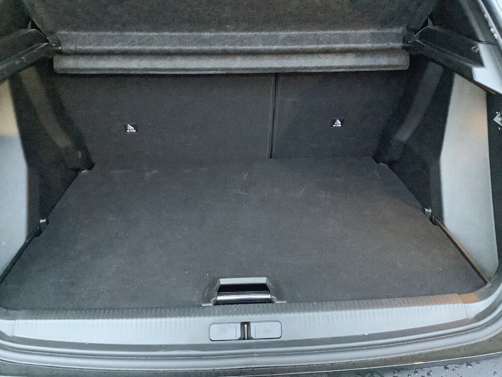 Occasion PEUGEOT 2008 2008 Hybrid 136 e-DCS6 - GT