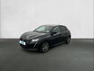 Occasion PEUGEOT 208 208 PureTech 75 S&S BVM5 - Style