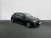 Occasion PEUGEOT 208 208 PureTech 75 S&S BVM5 - Style