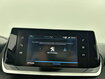 Occasion PEUGEOT 208 208 PureTech 75 S&S BVM5 - Style