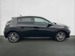 Occasion PEUGEOT 208 208 PureTech 75 S&S BVM5 - Style