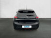 Occasion PEUGEOT 208 208 PureTech 75 S&S BVM5 - Style