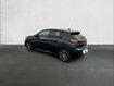 Occasion PEUGEOT 208 208 PureTech 75 S&S BVM5 - Style