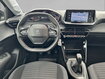 Occasion PEUGEOT 208 208 PureTech 75 S&S BVM5 - Style