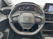 Occasion PEUGEOT 208 208 PureTech 75 S&S BVM5 - Style