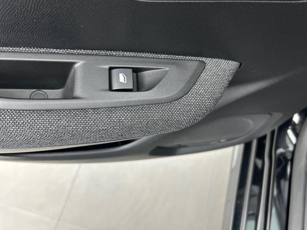 Occasion PEUGEOT 208 208 PureTech 75 S&S BVM5 - Style