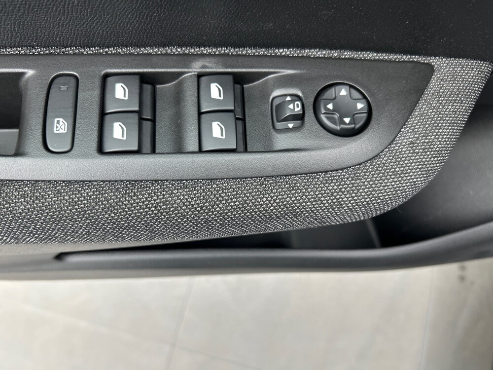 Occasion PEUGEOT 208 208 PureTech 75 S&S BVM5 - Style