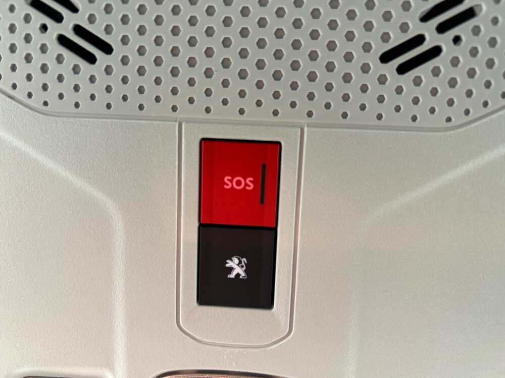 Occasion PEUGEOT 208 208 PureTech 75 S&S BVM5 - Style