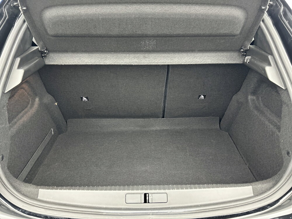 Occasion PEUGEOT 208 208 PureTech 75 S&S BVM5 - Style