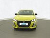 Occasion PEUGEOT 208 208 PureTech 100 S&S BVM6 - Active