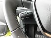 Occasion PEUGEOT 208 208 PureTech 100 S&S BVM6 - Active