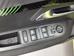 Occasion PEUGEOT 208 208 PureTech 100 S&S BVM6 - Active