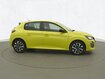Occasion PEUGEOT 208 208 PureTech 100 S&S BVM6 - Active