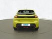 Occasion PEUGEOT 208 208 PureTech 100 S&S BVM6 - Active