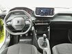 Occasion PEUGEOT 208 208 PureTech 100 S&S BVM6 - Active