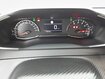 Occasion PEUGEOT 208 208 PureTech 100 S&S BVM6 - Active
