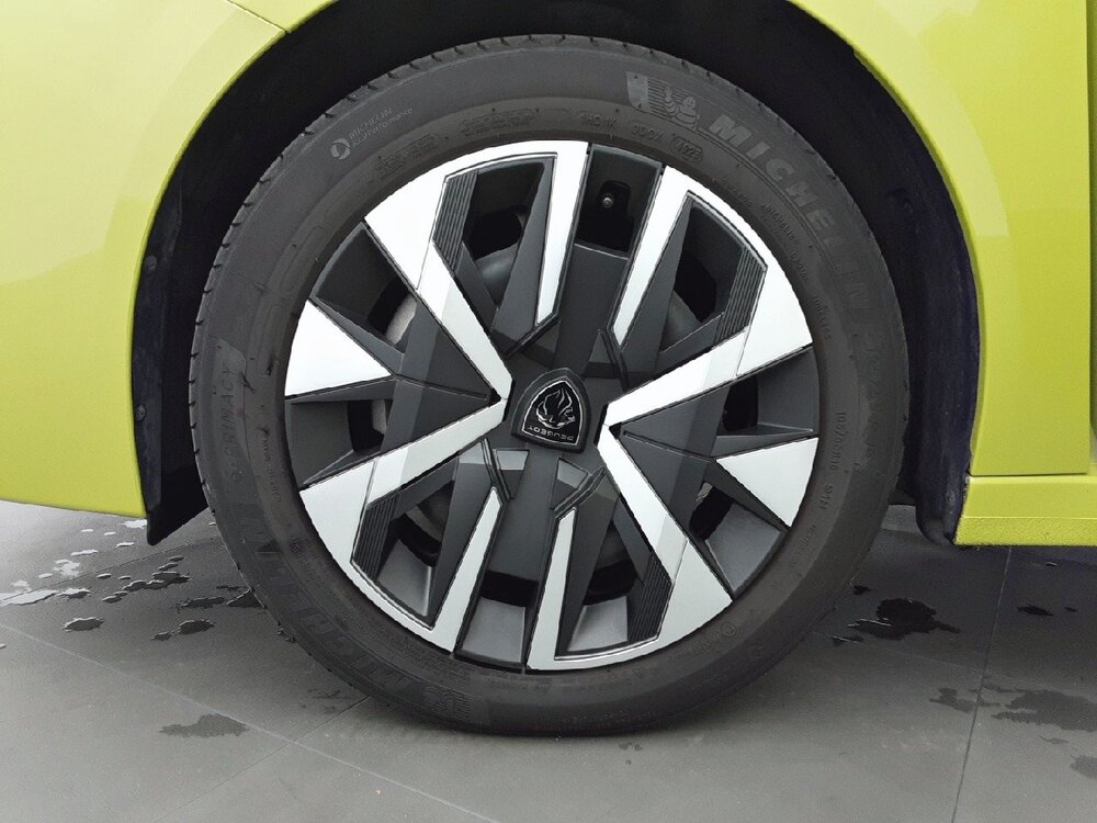 Occasion PEUGEOT 208 208 PureTech 100 S&S BVM6 - Active