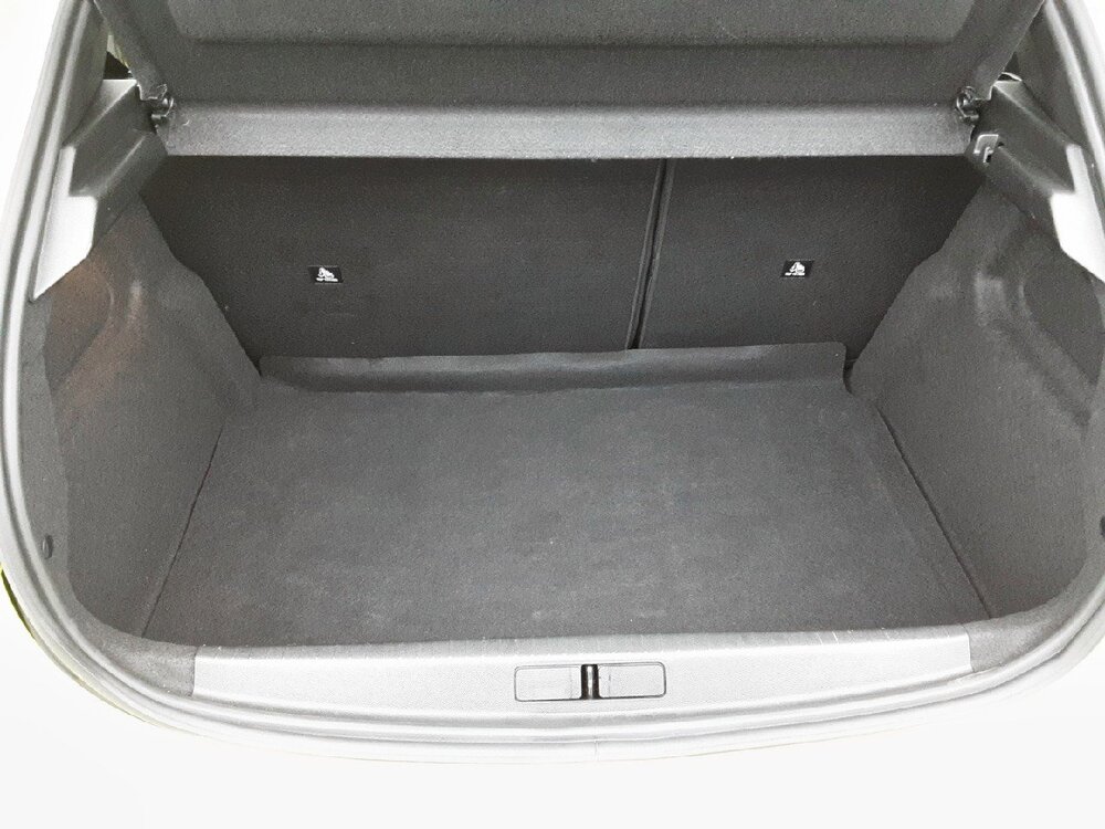 Occasion PEUGEOT 208 208 PureTech 100 S&S BVM6 - Active