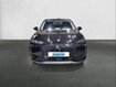 Occasion DS DS3 DS 3 Hybride 136 e-DCT6 - Edition France