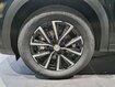 Occasion DS DS3 DS 3 Hybride 136 e-DCT6 - Edition France