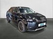 Occasion DS DS3 DS 3 Hybride 136 e-DCT6 - Edition France
