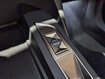 Occasion DS DS3 DS 3 Hybride 136 e-DCT6 - Edition France