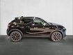Occasion DS DS3 DS 3 Hybride 136 e-DCT6 - Edition France