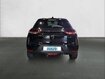Occasion DS DS3 DS 3 Hybride 136 e-DCT6 - Edition France